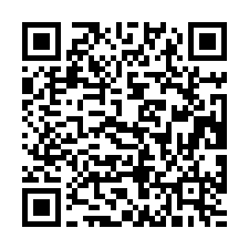 QR Code for bitcoin:bitcoin:bitcoin:bitcoin:bitcoin:bitcoin:1M94VXbWTYYBtwZ72pSHQ52Um6qB4Lbshh