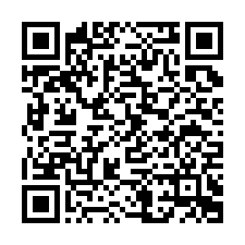 QR Code for bitcoin:bitcoin:bitcoin:bitcoin:bitcoin:bitcoin:1M9B23F2fDSPyiovUGW7odwVDmgq4cWWVe
