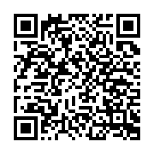 QR Code for bitcoin:bitcoin:bitcoin:bitcoin:bitcoin:bitcoin:1M9CdfTLT2CwtSyArYbhxtD2VDJcfZErNx