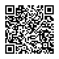 QR Code for bitcoin:bitcoin:bitcoin:bitcoin:bitcoin:bitcoin:1M9DoLHv9yLzGP2SVSTJ9K4mLmm5FB55Tx