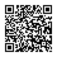 QR Code for bitcoin:bitcoin:bitcoin:bitcoin:bitcoin:bitcoin:1M9KHsm3294k2PYbcPmsPv6LGG3np58QAV