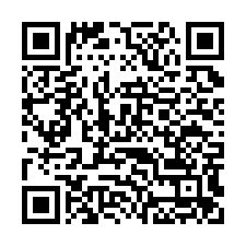 QR Code for bitcoin:bitcoin:bitcoin:bitcoin:bitcoin:bitcoin:1M9b373S2H96t8aAFYXUYpM4m8kTP32sKA