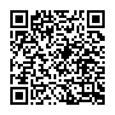 QR Code for bitcoin:bitcoin:bitcoin:bitcoin:bitcoin:bitcoin:1M9iWfftfHANUbJ2QaYSmQdwB9TgbDbWR2