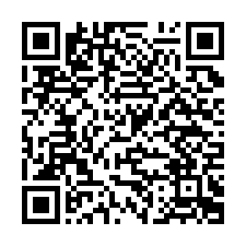 QR Code for bitcoin:bitcoin:bitcoin:bitcoin:bitcoin:bitcoin:1M9mCGmL42c1pb5yDvuXRydaeeVfkommPz