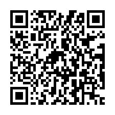 QR Code for bitcoin:bitcoin:bitcoin:bitcoin:bitcoin:bitcoin:1M9pPDyFUkZP2ckgD9s9sAzaRVGbYH96ca