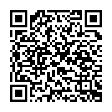 QR Code for bitcoin:bitcoin:bitcoin:bitcoin:bitcoin:bitcoin:1MA6AmwmSWRHX5FCKtfzLzZCy5aJebKq5t