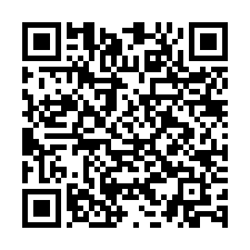 QR Code for bitcoin:bitcoin:bitcoin:bitcoin:bitcoin:bitcoin:1MADvanXokob1GgCiDF98hYyEMYV456DWn