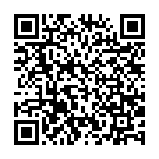 QR Code for bitcoin:bitcoin:bitcoin:bitcoin:bitcoin:bitcoin:1MAMaBFpunpyG53NfCN41Qy8FmMuXSwrf