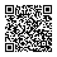 QR Code for bitcoin:bitcoin:bitcoin:bitcoin:bitcoin:bitcoin:1MANNTD76JzWnvRvsh7Tcpp4JjNgdvRxfL