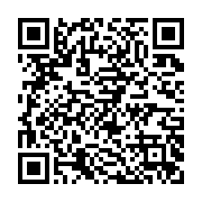 QR Code for bitcoin:bitcoin:bitcoin:bitcoin:bitcoin:bitcoin:1MAUFLRxcupm2xQErLgGAv2MnYT2LNY4Js