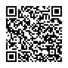 QR Code for bitcoin:bitcoin:bitcoin:bitcoin:bitcoin:bitcoin:1MAUtgu436gCoCWBPRKtoo7LDq7bNxazVy