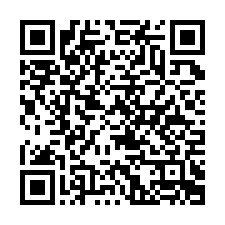 QR Code for bitcoin:bitcoin:bitcoin:bitcoin:bitcoin:bitcoin:1MAhsd2aGRmPR4X2j6JrteQyH1tnDwDRCj