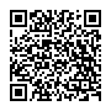 QR Code for bitcoin:bitcoin:bitcoin:bitcoin:bitcoin:bitcoin:1MAuTpDoALRJ6azAapHBTMQ5oyAcbHR2Sm