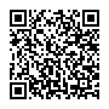 QR Code for bitcoin:bitcoin:bitcoin:bitcoin:bitcoin:bitcoin:1MAuicGyCaMqY6SyLsm3fCSo3LXj9WkRG