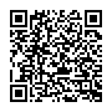 QR Code for bitcoin:bitcoin:bitcoin:bitcoin:bitcoin:bitcoin:1MBA2VS6dP2kALKGoYfBaaXJnuCMQ3KNKg