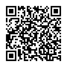 QR Code for bitcoin:bitcoin:bitcoin:bitcoin:bitcoin:bitcoin:1MBNsx3k8MYdfYYBk3cToRCo4PS4Zc1GMv