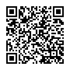 QR Code for bitcoin:bitcoin:bitcoin:bitcoin:bitcoin:bitcoin:1MBRPKT13m7KJNU2wWpVis5AKeBWfkfoYV