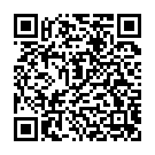 QR Code for bitcoin:bitcoin:bitcoin:bitcoin:bitcoin:bitcoin:1MBTCWzWJGNWGJMZcEYNvqBZrep7fQLsGG