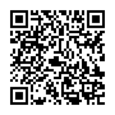 QR Code for bitcoin:bitcoin:bitcoin:bitcoin:bitcoin:bitcoin:1MBVkXxtLWsFZ9WWPSPcPDF9Ptmrx1Jfnq