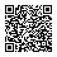 QR Code for bitcoin:bitcoin:bitcoin:bitcoin:bitcoin:bitcoin:1MBVtDbVmHh5czM712LDFvACTXcG7UuBdL