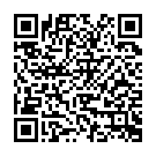 QR Code for bitcoin:bitcoin:bitcoin:bitcoin:bitcoin:bitcoin:1MBXhbrKb98HJXDoFDqMpSHpgd4usa4pRH