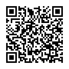QR Code for bitcoin:bitcoin:bitcoin:bitcoin:bitcoin:bitcoin:1MBaYrJjDzRzMD8Vgf17PgLbLoqBtmASvY