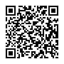 QR Code for bitcoin:bitcoin:bitcoin:bitcoin:bitcoin:bitcoin:1MBcWSMWr4QQJGPBQRaKw98ot96BctsVUd