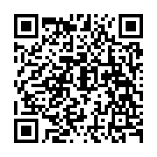 QR Code for bitcoin:bitcoin:bitcoin:bitcoin:bitcoin:bitcoin:1MBdXrhmsyo7Td7b7q7TpHFYNNvtMKUAxw