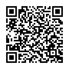 QR Code for bitcoin:bitcoin:bitcoin:bitcoin:bitcoin:bitcoin:1MBdcWEjPcdSwGLxtS3qaHahc4asVBii5g