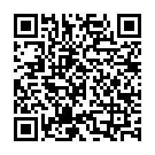 QR Code for bitcoin:bitcoin:bitcoin:bitcoin:bitcoin:bitcoin:1MBfUnPMoLb9iv64cjkBkSxSDcLoon8Ha3