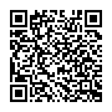 QR Code for bitcoin:bitcoin:bitcoin:bitcoin:bitcoin:bitcoin:1MBfp9kSu1KawFVhhfEG78MiB28eMbEQU9