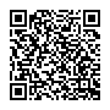 QR Code for bitcoin:bitcoin:bitcoin:bitcoin:bitcoin:bitcoin:1MBkat6yVrjFaVVd2fFsE5GJdBMfVaioL7