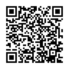 QR Code for bitcoin:bitcoin:bitcoin:bitcoin:bitcoin:bitcoin:1MBmNaEPFMtSRWLgvTrSdZPAL9A3LJbXvC