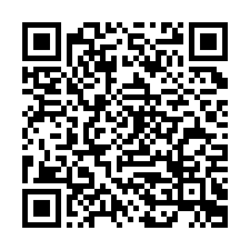 QR Code for bitcoin:bitcoin:bitcoin:bitcoin:bitcoin:bitcoin:1MBnjhMXFds41wokbeeafE7bLmWNTVfiox