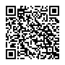 QR Code for bitcoin:bitcoin:bitcoin:bitcoin:bitcoin:bitcoin:1MBoSQA7KvfUuxdrJMQpfhF2aYiTYjnunx