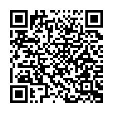 QR Code for bitcoin:bitcoin:bitcoin:bitcoin:bitcoin:bitcoin:1MBpPSimdZzfmKNSzsgitGi19s388YbiZo