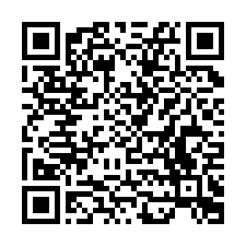 QR Code for bitcoin:bitcoin:bitcoin:bitcoin:bitcoin:bitcoin:1MBpoZDPFPzekyoCmXhWtpc8ZcJDCVsW72
