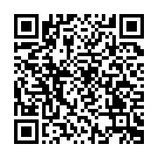 QR Code for bitcoin:bitcoin:bitcoin:bitcoin:bitcoin:bitcoin:1MBu3PQpMUbP4PT6RsSnYExxcGvSWFqqy7