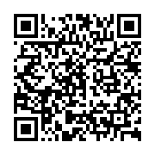QR Code for bitcoin:bitcoin:bitcoin:bitcoin:bitcoin:bitcoin:1MBvcKe2173hpzfSBPPM3yReaunD6MdBTF