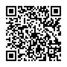 QR Code for bitcoin:bitcoin:bitcoin:bitcoin:bitcoin:bitcoin:1MCBweeNS6wYxcXeEFkh4VmnKJFPLEeVqJ