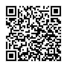 QR Code for bitcoin:bitcoin:bitcoin:bitcoin:bitcoin:bitcoin:1MCCVejDqBdEBEKAUukesTovVEKxorrexB