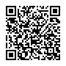QR Code for bitcoin:bitcoin:bitcoin:bitcoin:bitcoin:bitcoin:1MCCvEpfhbd8DQEDnQLjPW7fCyxpVRUHXR