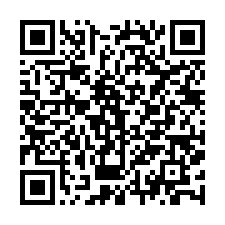 QR Code for bitcoin:bitcoin:bitcoin:bitcoin:bitcoin:bitcoin:1MCNLEmqqyiNsCJrqg2ZjPD6aXYMGZCnaZ