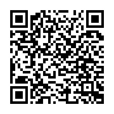 QR Code for bitcoin:bitcoin:bitcoin:bitcoin:bitcoin:bitcoin:1MCPwMyM1hhKWimVLnuRhyoVPcchzpitPc