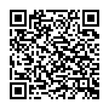 QR Code for bitcoin:bitcoin:bitcoin:bitcoin:bitcoin:bitcoin:1MCTcxRLNpxAx55fKLpt3ewLv5fDirBoNm