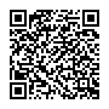 QR Code for bitcoin:bitcoin:bitcoin:bitcoin:bitcoin:bitcoin:1MCX27HCwBfKutC8DfNsW8HaKL3D44edAy