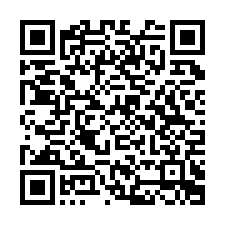 QR Code for bitcoin:bitcoin:bitcoin:bitcoin:bitcoin:bitcoin:1MCaC9zoJS4rYXkdcsyEKFd7hacwF7ApJ3
