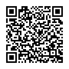 QR Code for bitcoin:bitcoin:bitcoin:bitcoin:bitcoin:bitcoin:1MChhTDkAFQFfBcaFrGtJTFMjbL32RJ8dW