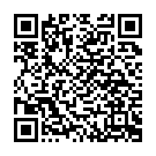QR Code for bitcoin:bitcoin:bitcoin:bitcoin:bitcoin:bitcoin:1MCjFGoDWgwj9eR8SbTMFt2kDF9wuFFy8Y