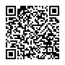 QR Code for bitcoin:bitcoin:bitcoin:bitcoin:bitcoin:bitcoin:1MCkAYWHinnxNtyVLTMard6bicABCrSzMZ